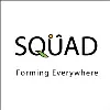 Squad Squad