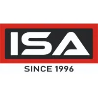 INDUSTRIAL SALES AGENCY