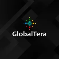 GlobalTera