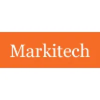 Markitech