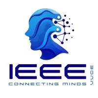 IEEE VVCE IEEE VVCE