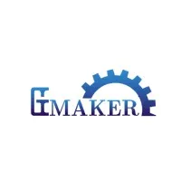 Gmaker Precision Metal&Plastic Ltd