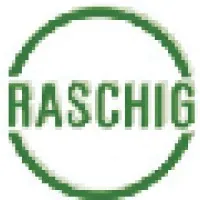 RASCHIG GmbH