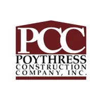 Poythress Construction Company