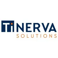 Tinerva Solutions