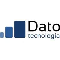 Dato tecnologia Dato tecnologia