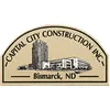 Capital City Construction Capital City Construction