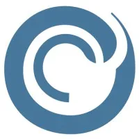 Genedata email format