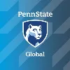 Penn State Global Penn State Global
