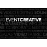 Event Creative