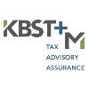 KBST&M, CPA