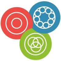 Action Publishing, Inc.