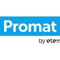 Promat by Etex email format