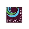 DEVOM INDIA DEVOM INDIA