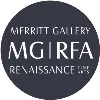 Merritt Gallery and Renaissance Fine Arts Merritt Gallery and Renaissance Fine Arts