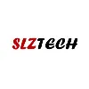 SLZTECH Automation India Private Ltd SLZTECH Automation India Private Ltd
