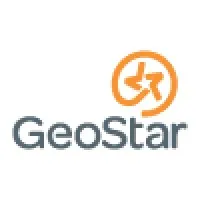 GeoStar