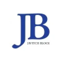 Javitch Block LLC