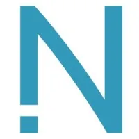 Narato