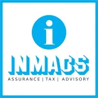 INMACS Management Services Limited