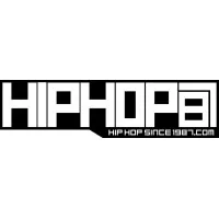 HipHopSince1987