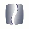 PHILLIPS | architecture + consultants