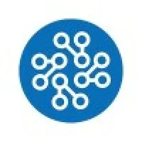 RPMAnetworks