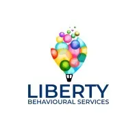 Liberty Behavioural Services
