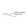Total Claims Solutions Pty Ltd Total Claims Solutions Pty Ltd