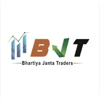 BJT Global