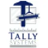 Tally Systems Inc. Tally Systems Inc.