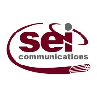 SEI Communications