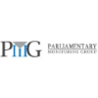 Parliamentary Monitoring Group