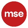 MSE Engenharia MSE Engenharia