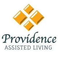 Providence Assisted Living