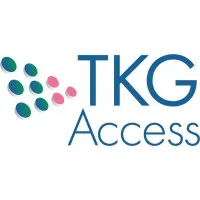 TKG Access