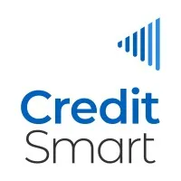 CreditSmart Financial Services