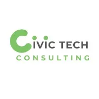 Civic Tech Consulting