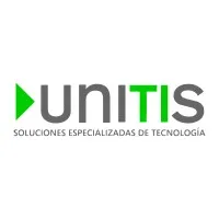 UNITIS