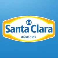 Cooperativa Santa Clara