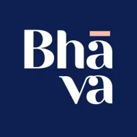 Bháva Comunicação Estratégica