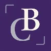 Brand Capture LLC Brand Capture LLC