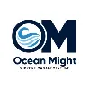 OCEAN MIGHT SUPPORT MANAGEMENT INC OCEAN MIGHT SUPPORT MANAGEMENT INC