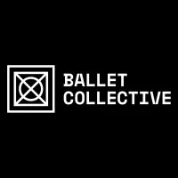 BalletCollective
