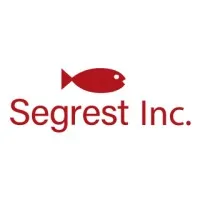 Segrest Inc.