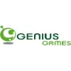 Genius Games Genius Games