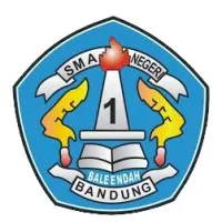 SMAN 1 Baleendah