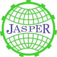 Jasper Food Manufacturers Private Limited