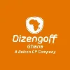 Dizengoff Ghana