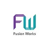 Fusion Works